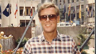 Does Murder Sleep? Season 1 Episode 2