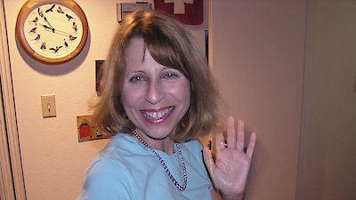 Does Murder Sleep? Season 1 Episode 3