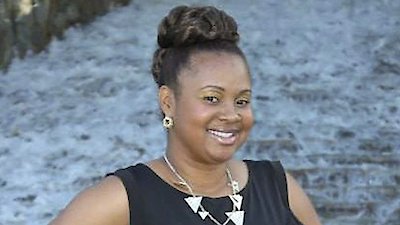 Does Murder Sleep? Season 1 Episode 4