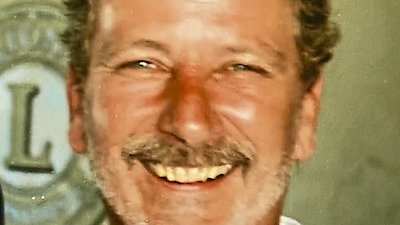 Does Murder Sleep? Season 1 Episode 5