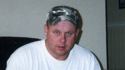 Does Murder Sleep? Season 1 Episode 6