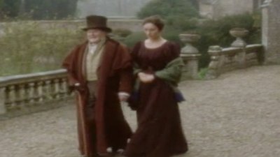 Middlemarch Season 1 Episode 2