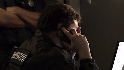 Hostage 911 Season 1 Episode 1