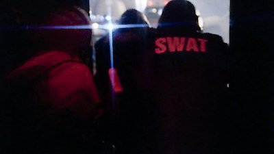 Hostage 911 Season 1 Episode 5