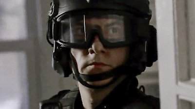 Hostage 911 Season 1 Episode 6