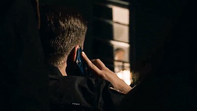 Hostage 911 Season 1 Episode 7