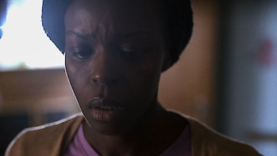 Hostage 911 Season 1 Episode 8