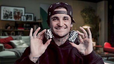 Hustlers Gamblers Crooks Season 1 Episode 1