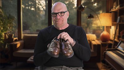 Hustlers Gamblers Crooks Season 1 Episode 2