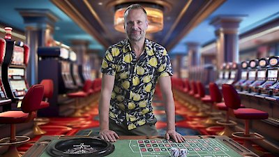 Hustlers Gamblers Crooks Season 1 Episode 3