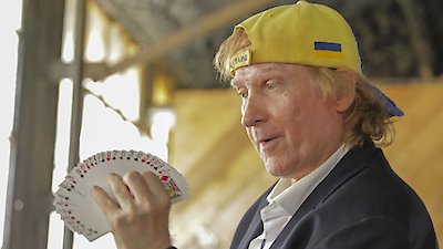 Hustlers Gamblers Crooks Season 1 Episode 4