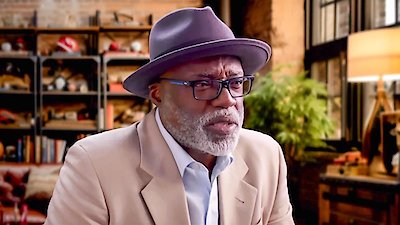 Hustlers Gamblers Crooks Season 1 Episode 6