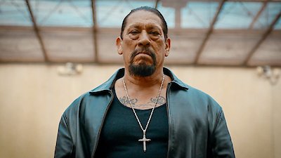 Hustlers Gamblers Crooks Season 2 Episode 1