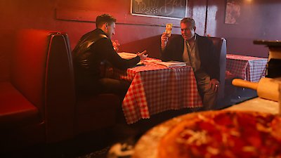 Hustlers Gamblers Crooks Season 2 Episode 3