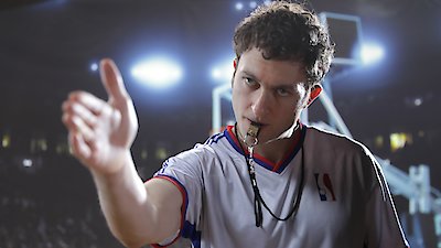 Hustlers Gamblers Crooks Season 2 Episode 4