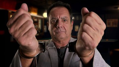 Hustlers Gamblers Crooks Season 2 Episode 6