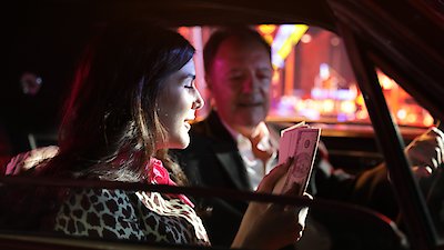 Hustlers Gamblers Crooks Season 2 Episode 7