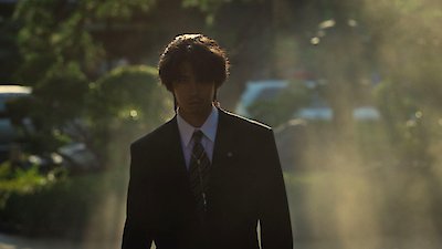 Like a Dragon: Yakuza Season 1 Episode 6