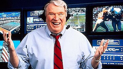 It's in the Game: Madden NFL Season 1 Episode 4