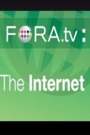 FORA TV: The Internet