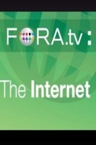 FORA TV: The Internet