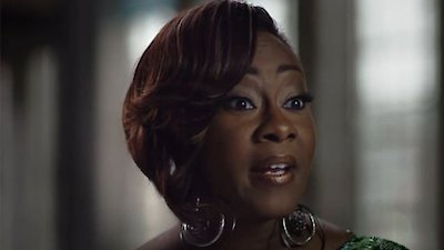 UnSung Season 14 Episode 6