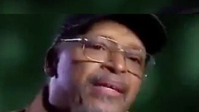 UnSung Season 17 Episode 1