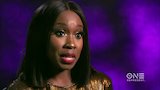 Watch UnSung Online - Full Episodes - All Seasons - Yidio