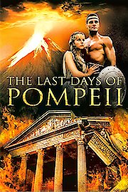 Pompeii - The Last Day