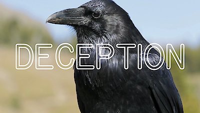 Frick, I Love Nature Season 1 Episode 6