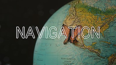 Frick, I Love Nature Season 1 Episode 7