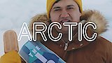 What Lives In The Arctic
