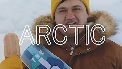 Frick, I Love Nature Season 1 Episode 8