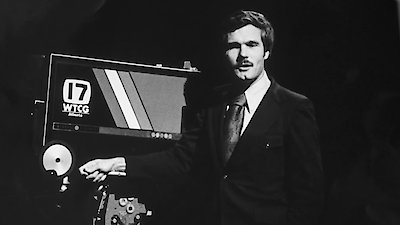 Call Me Ted Season 1 Episode 1