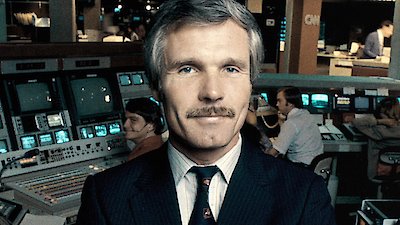 Call Me Ted Season 1 Episode 3