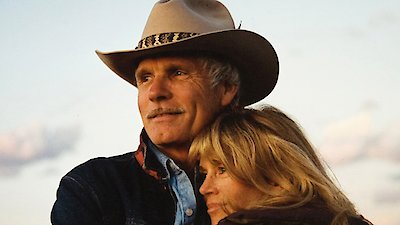 Call Me Ted Season 1 Episode 4