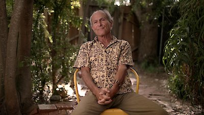 The Stanford Prison Experiment: Unlocking the Truth Season 1 Episode 1