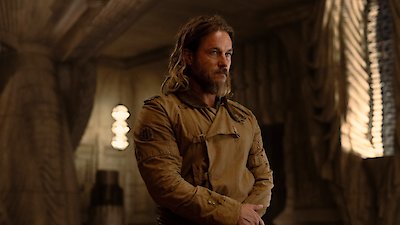 Dune: Prophecy Season 1 Episode 2
