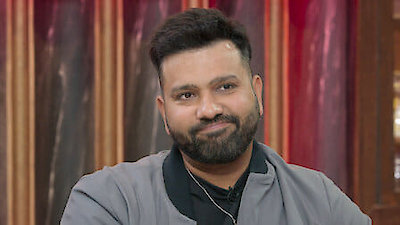 The Great Indian Kapil Show Season 1 Episode 2