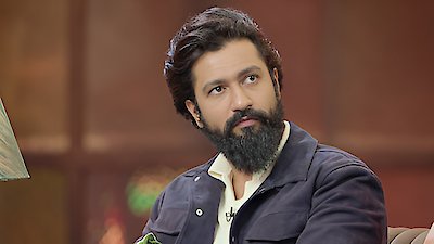 The Great Indian Kapil Show Season 1 Episode 4