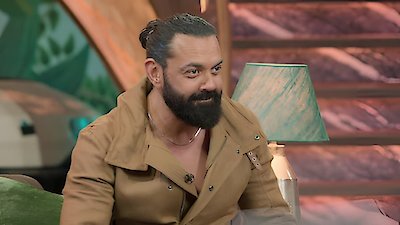 The Great Indian Kapil Show Season 1 Episode 6