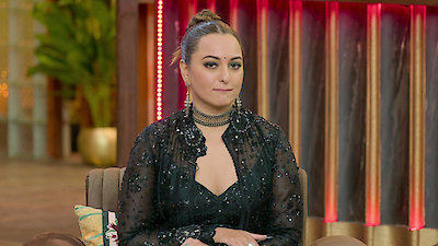 The Great Indian Kapil Show Season 1 Episode 7