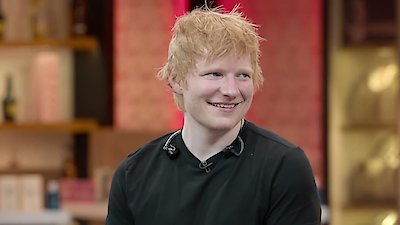 The Great Indian Kapil Show Season 1 Episode 8