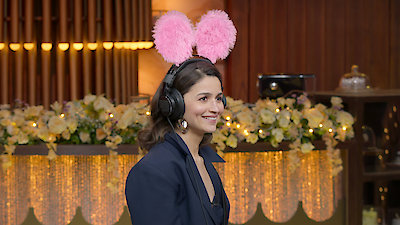 The Great Indian Kapil Show Season 2 Episode 1