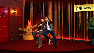 The Great Indian Kapil Show Season 2 Episode 13