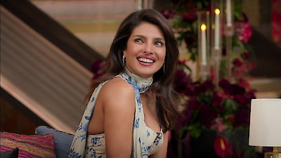 The Great Indian Kapil Show Season 4 Episode 1