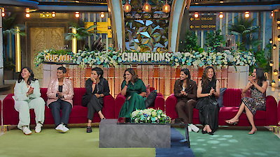The Great Indian Kapil Show Season 4 Episode 2
