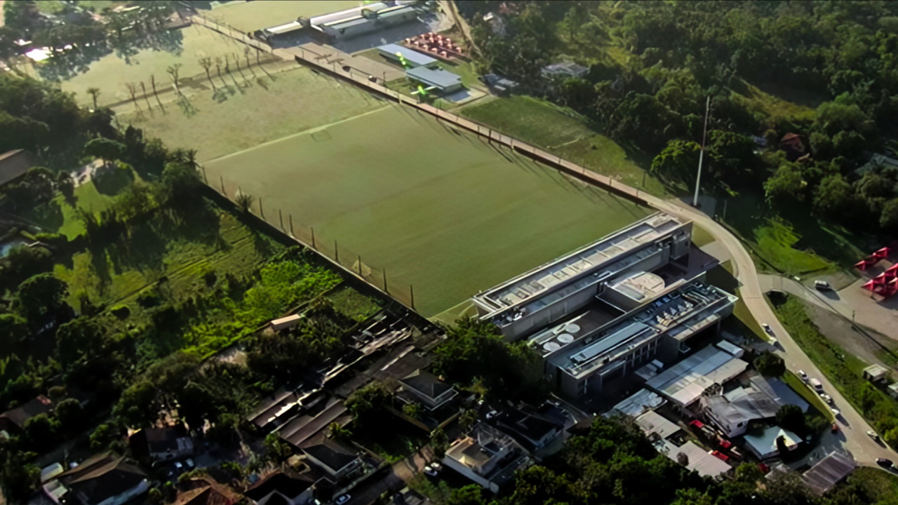 From Dreams to Tragedy