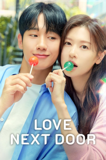 love next door ep 7 eng sub time