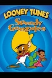 LOONEY TUNES: SPEEDY GONZALES